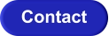 Contact